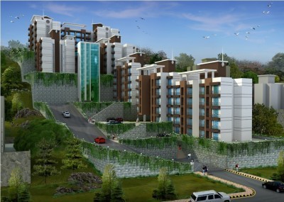 residential-navi-mumbai-panvel-goa-hwy--panvel--navi-mumbai---residential-2bhk--sai-provisoTag image